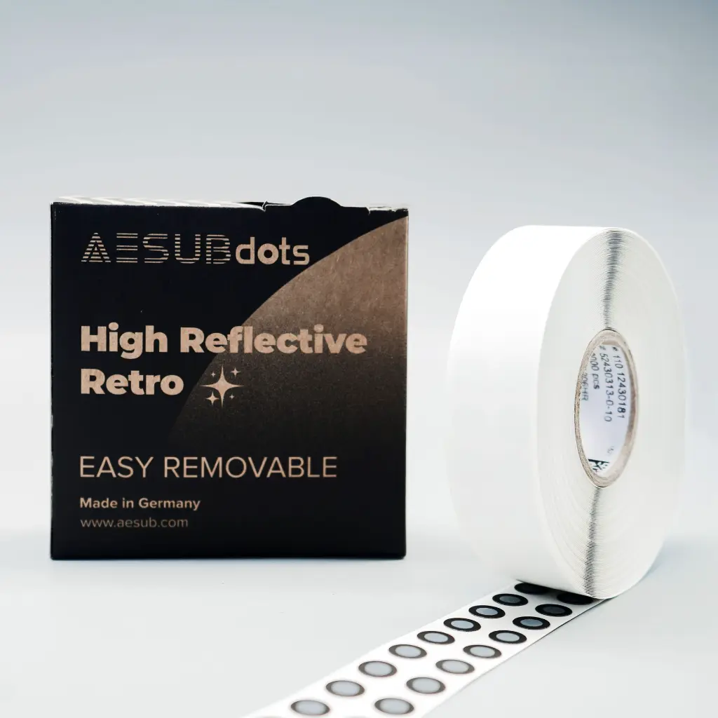 AESUB_highretro_2.webp