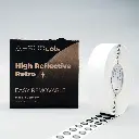 AESUB_highretro_2.webp