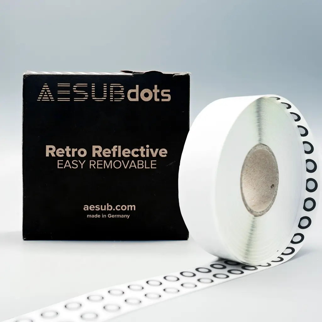 AESUBdots_retro_easyremove_roll.webp