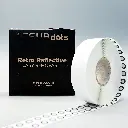 AESUBdots_retro_easyremove_roll.webp
