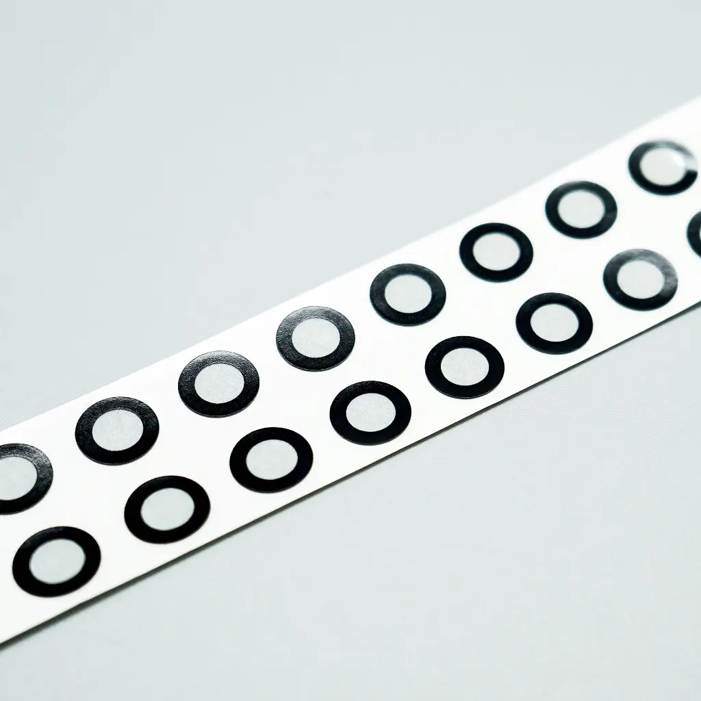 AESUBdots_retro.webp