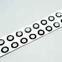 AESUBdots_retro.webp