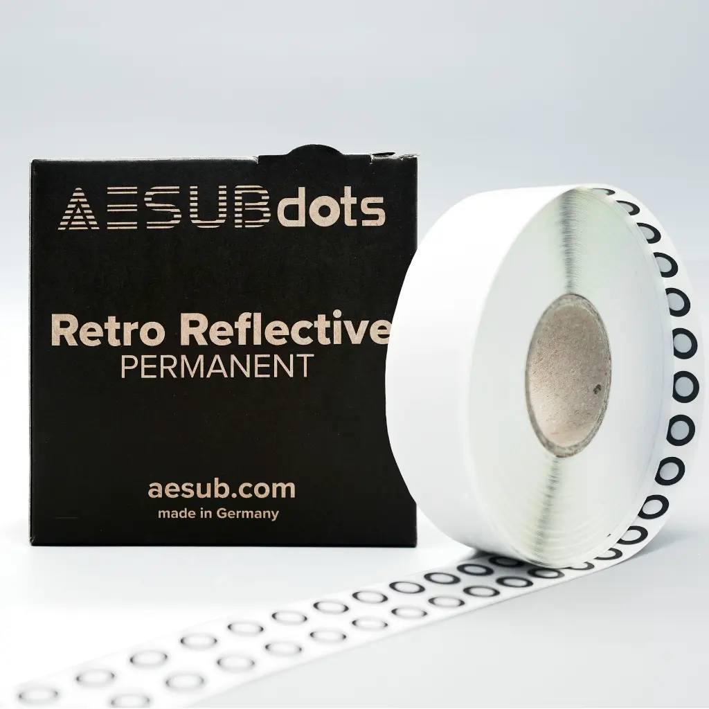 AESUBdots_retro_permanent_roll.webp