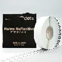 AESUBdots_retro_permanent_roll.webp