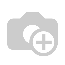 s-l1600.webp