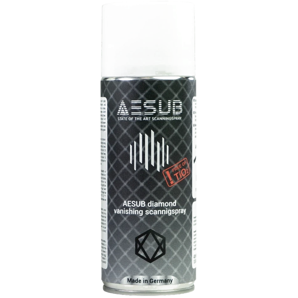 AESUB diamond 400ml