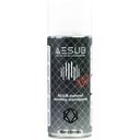 AESUB diamond 400ml
