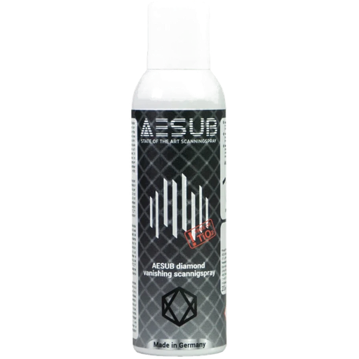 AESUB Diamond