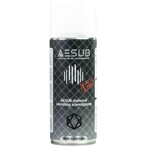 AESUB diamond 400ml