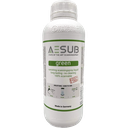 AESUB Green