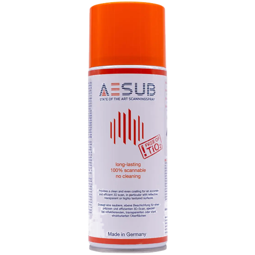 AESUB orange
