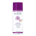 AESUB Violet
