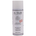 AESUB White