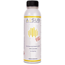 AESUB Yellow